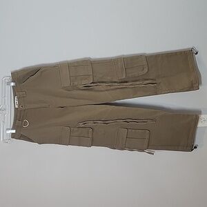 I AM GIA Altra Cargo Pants